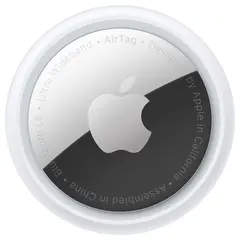 ბლუთუს თრექერი Apple AirTag (1 Pack) Model A2187 (MX532RU/A) - TechMall.geბლუთუს თრექერი Apple AirTag (1 Pack) Model A2187 (MX532RU/A) - TechMall.ge ,ბლუთუს თრექერი Apple AirTag (1 Pack) Model A2187 (MX532RU/A) - TechMall.ge