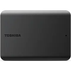 გარე მყარი დისკი Toshiba HDTB510EK3AA  1TB  EXT, USB 3, BLACK - TechMall.geგარე მყარი დისკი Toshiba HDTB510EK3AA  1TB  EXT, USB 3, BLACK - TechMall.ge ,გარე მყარი დისკი Toshiba HDTB510EK3AA  1TB  EXT, USB 3, BLACK - TechMall.ge
