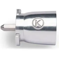 კომბაინის აქსესუარი KENWOOD KAT002ME - TechMall.geკომბაინის აქსესუარი KENWOOD KAT002ME - TechMall.ge ,კომბაინის აქსესუარი KENWOOD KAT002ME - TechMall.ge