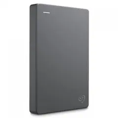 გარე მყარი დისკი SEAGATE External HDD 1TB, BLACK  STJL1000400 - TechMall.geგარე მყარი დისკი SEAGATE External HDD 1TB, BLACK  STJL1000400 - TechMall.ge ,გარე მყარი დისკი SEAGATE External HDD 1TB, BLACK  STJL1000400 - TechMall.ge