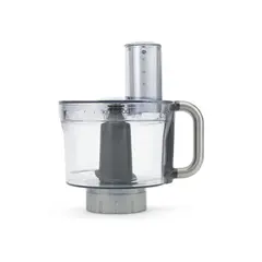 ჩოფერი აქსესუარი KENWOOD KAH647PL - TechMall.geჩოფერი აქსესუარი KENWOOD KAH647PL - TechMall.ge ,ჩოფერი აქსესუარი KENWOOD KAH647PL - TechMall.ge