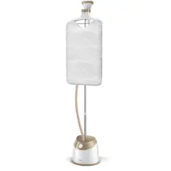 ორთქლის უთო PHILIPS GC524/60 - TechMall.geორთქლის უთო PHILIPS GC524/60 - TechMall.ge ,ორთქლის უთო PHILIPS GC524/60 - TechMall.ge