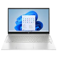 ნოუთბუქი HP Pavilion 15 15.6" FHD Intel I3-1315U 8GB 512GB SSD - 84K37EA - TechMall.geნოუთბუქი HP Pavilion 15 15.6" FHD Intel I3-1315U 8GB 512GB SSD - 84K37EA - TechMall.ge ,ნოუთბუქი HP Pavilion 15 15.6" FHD Intel I3-1315U 8GB 512GB SSD - 84K37EA - TechMall.ge