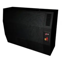 გაზის გამათბობელი Akog 5 sp black - TechMall.geგაზის გამათბობელი Akog 5 sp black - TechMall.ge ,გაზის გამათბობელი Akog 5 sp black - TechMall.ge