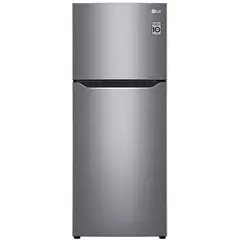 მაცივარი LG GR-C342SLBB - TechMall.geმაცივარი LG GR-C342SLBB - TechMall.ge ,მაცივარი LG GR-C342SLBB - TechMall.ge