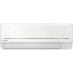 კონდიციონერი Panasonic CS-PZ35WK (12 BTU) Inverter/ 35-40 კვ2, Indoor - TechMall.geკონდიციონერი Panasonic CS-PZ35WK (12 BTU) Inverter/ 35-40 კვ2, Indoor - TechMall.ge ,კონდიციონერი Panasonic CS-PZ35WK (12 BTU) Inverter/ 35-40 კვ2, Indoor - TechMall.ge