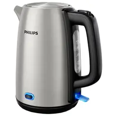 ჩაიდანი PHILIPS HD9353/90 - TechMall.geჩაიდანი PHILIPS HD9353/90 - TechMall.ge ,ჩაიდანი PHILIPS HD9353/90 - TechMall.ge