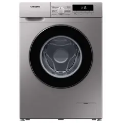 სარეცხი მანქანა SAMSUNG - WW70T3020BS/LP - TechMall.geსარეცხი მანქანა SAMSUNG - WW70T3020BS/LP - TechMall.ge ,სარეცხი მანქანა SAMSUNG - WW70T3020BS/LP - TechMall.ge