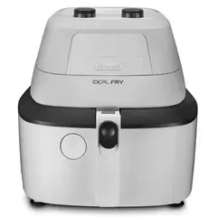 ფრის აპარატი DeLonghi IdealFry FH2101/1.W - TechMall.geფრის აპარატი DeLonghi IdealFry FH2101/1.W - TechMall.ge ,ფრის აპარატი DeLonghi IdealFry FH2101/1.W - TechMall.ge