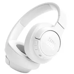 ყურსასმენი JBL Tune T720 BT Wireless On-Ear Headphones - TechMall.geყურსასმენი JBL Tune T720 BT Wireless On-Ear Headphones - TechMall.ge ,ყურსასმენი JBL Tune T720 BT Wireless On-Ear Headphones - TechMall.ge