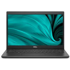 ლეპტოპი DELL Notebook Latitude 3420 14FHD AG/Intel i5-1135G7/8/256F/int/Lin - TechMall.geლეპტოპი DELL Notebook Latitude 3420 14FHD AG/Intel i5-1135G7/8/256F/int/Lin - TechMall.ge ,ლეპტოპი DELL Notebook Latitude 3420 14FHD AG/Intel i5-1135G7/8/256F/int/Lin - TechMall.ge