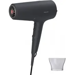 თმის საშრობი PHILIPS BHD504/00 Hair Dryer - TechMall.geთმის საშრობი PHILIPS BHD504/00 Hair Dryer - TechMall.ge ,თმის საშრობი PHILIPS BHD504/00 Hair Dryer - TechMall.ge