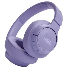ყურსასმენი JBL Tune T720 BT Wireless On-Ear Headphones - TechMall.geყურსასმენი JBL Tune T720 BT Wireless On-Ear Headphones - TechMall.ge ,ყურსასმენი JBL Tune T720 BT Wireless On-Ear Headphones - TechMall.ge