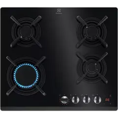 ჩასაშენებელი ზედაპირი Electrolux KGG643753K - TechMall.geჩასაშენებელი ზედაპირი Electrolux KGG643753K - TechMall.ge ,ჩასაშენებელი ზედაპირი Electrolux KGG643753K - TechMall.ge
