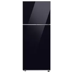 მაცივარი Samsung RT42CB662022WT - 179x70x68, 411 Litres - TechMall.geმაცივარი Samsung RT42CB662022WT - 179x70x68, 411 Litres - TechMall.ge ,მაცივარი Samsung RT42CB662022WT - 179x70x68, 411 Litres - TechMall.ge