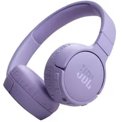 ყურსასმენი JBL Tune T670 NC Wireless On-Ear Headphones - TechMall.geყურსასმენი JBL Tune T670 NC Wireless On-Ear Headphones - TechMall.ge ,ყურსასმენი JBL Tune T670 NC Wireless On-Ear Headphones - TechMall.ge