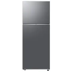 მაცივარი Samsung RT42CG6000S9WT  - 179x70x68, 411 Litres - TechMall.geმაცივარი Samsung RT42CG6000S9WT  - 179x70x68, 411 Litres - TechMall.ge ,მაცივარი Samsung RT42CG6000S9WT  - 179x70x68, 411 Litres - TechMall.ge