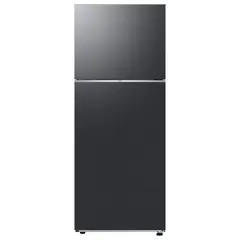 მაცივარი Samsung RT42CG6000B1WT - TechMall.geმაცივარი Samsung RT42CG6000B1WT - TechMall.ge ,მაცივარი Samsung RT42CG6000B1WT - TechMall.ge