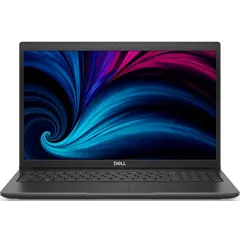 ლეპტოპი DELL Notebook Latitude 3520 15.6FHD AG/Intel i5-1135G7/8/512F/int/Lin - TechMall.geლეპტოპი DELL Notebook Latitude 3520 15.6FHD AG/Intel i5-1135G7/8/512F/int/Lin - TechMall.ge ,ლეპტოპი DELL Notebook Latitude 3520 15.6FHD AG/Intel i5-1135G7/8/512F/int/Lin - TechMall.ge
