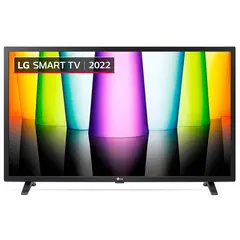 ტელევიზორი LG 32LQ63006LA - TechMall.geტელევიზორი LG 32LQ63006LA - TechMall.ge ,ტელევიზორი LG 32LQ63006LA - TechMall.ge