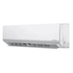 კონდიციონერი Millen MAC-30K-on/off set - TechMall.geკონდიციონერი Millen MAC-30K-on/off set - TechMall.ge ,კონდიციონერი Millen MAC-30K-on/off set - TechMall.ge
