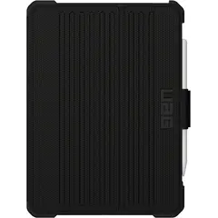 პლანშეტის ქეისი UAG iPad Wendy Metropolis SE - Black - TechMall.geპლანშეტის ქეისი UAG iPad Wendy Metropolis SE - Black - TechMall.ge ,პლანშეტის ქეისი UAG iPad Wendy Metropolis SE - Black - TechMall.ge