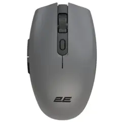მაუსი 2E Mouse MF2030 Rechargeable WL Grey - TechMall.geმაუსი 2E Mouse MF2030 Rechargeable WL Grey - TechMall.ge ,მაუსი 2E Mouse MF2030 Rechargeable WL Grey - TechMall.ge