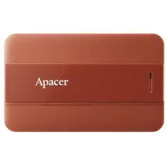 მყარი დისკი Apacer 1TB USB 3.2 Gen1 AC237 Red - TechMall.geმყარი დისკი Apacer 1TB USB 3.2 Gen1 AC237 Red - TechMall.ge ,მყარი დისკი Apacer 1TB USB 3.2 Gen1 AC237 Red - TechMall.ge