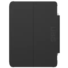 პლანშეტის ქეისი UAG iPad Air 5th Gen Outback - TechMall.geპლანშეტის ქეისი UAG iPad Air 5th Gen Outback - TechMall.ge ,პლანშეტის ქეისი UAG iPad Air 5th Gen Outback - TechMall.ge