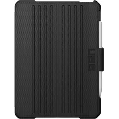 პლანშეტის ქეისი UAG iPad Air 5th Gen Outback - TechMall.geპლანშეტის ქეისი UAG iPad Air 5th Gen Outback - TechMall.ge ,პლანშეტის ქეისი UAG iPad Air 5th Gen Outback - TechMall.ge