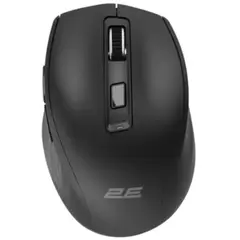 მაუსი 2E Mouse MF250 Silent WL Black - TechMall.geმაუსი 2E Mouse MF250 Silent WL Black - TechMall.ge ,მაუსი 2E Mouse MF250 Silent WL Black - TechMall.ge