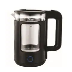 ჩაიდანი Zilan ZLN6128 - TechMall.geჩაიდანი Zilan ZLN6128 - TechMall.ge ,ჩაიდანი Zilan ZLN6128 - TechMall.ge