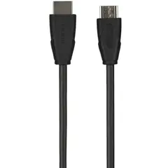 კაბელი 2Е Cable HDMI 2.0 (AM/AM), Molding Type, 2m, black - TechMall.geკაბელი 2Е Cable HDMI 2.0 (AM/AM), Molding Type, 2m, black - TechMall.ge ,კაბელი 2Е Cable HDMI 2.0 (AM/AM), Molding Type, 2m, black - TechMall.ge