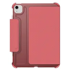 პლანშეტის ქეისი UAG iPad Air 5th Gen [U] Lucent - TechMall.geპლანშეტის ქეისი UAG iPad Air 5th Gen [U] Lucent - TechMall.ge ,პლანშეტის ქეისი UAG iPad Air 5th Gen [U] Lucent - TechMall.ge