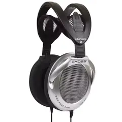 ყურსასმენი Koss Headphones Spark Plug VCk Noise Isolating Black - TechMall.geყურსასმენი Koss Headphones Spark Plug VCk Noise Isolating Black - TechMall.ge ,ყურსასმენი Koss Headphones Spark Plug VCk Noise Isolating Black - TechMall.ge