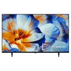 ტელევიზორი Beko B43M D 790 B - TechMall.geტელევიზორი Beko B43M D 790 B - TechMall.ge ,ტელევიზორი Beko B43M D 790 B - TechMall.ge