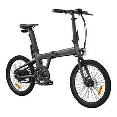 ელექტრო ველოსიპედი ADO A20 Lite, 350W, Smart APP, Folding Electric Bike, 30KM/H, Gray - TechMall.geელექტრო ველოსიპედი ADO A20 Lite, 350W, Smart APP, Folding Electric Bike, 30KM/H, Gray - TechMall.ge ,ელექტრო ველოსიპედი ADO A20 Lite, 350W, Smart APP, Folding Electric Bike, 30KM/H, Gray - TechMall.ge