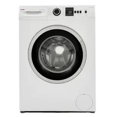 სარეცხი მანქანა VOX WM1495-T14QD - TechMall.geსარეცხი მანქანა VOX WM1495-T14QD - TechMall.ge ,სარეცხი მანქანა VOX WM1495-T14QD - TechMall.ge