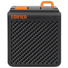 დინამიკი Edifier MP85, 2.2W, Bluetooth, Speaker, Black - TechMall.geდინამიკი Edifier MP85, 2.2W, Bluetooth, Speaker, Black - TechMall.ge ,დინამიკი Edifier MP85, 2.2W, Bluetooth, Speaker, Black - TechMall.ge