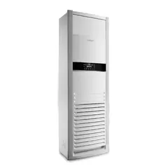 კონდიციონერი Millen MAC-48K-on/off FL set - TechMall.geკონდიციონერი Millen MAC-48K-on/off FL set - TechMall.ge ,კონდიციონერი Millen MAC-48K-on/off FL set - TechMall.ge