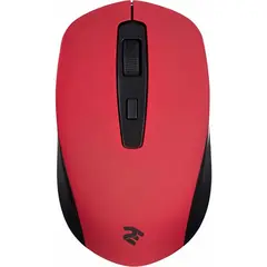 მაუსი 2E MF211 WL Mouse Red - TechMall.geმაუსი 2E MF211 WL Mouse Red - TechMall.ge ,მაუსი 2E MF211 WL Mouse Red - TechMall.ge
