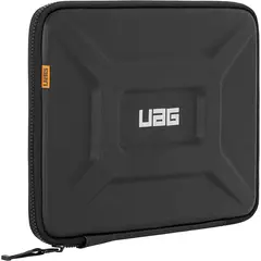 ლეპტოპის ჩანთა UAG Medium Sleeve UAG for Laptops/Tablets up to 13", Black - TechMall.geლეპტოპის ჩანთა UAG Medium Sleeve UAG for Laptops/Tablets up to 13", Black - TechMall.ge ,ლეპტოპის ჩანთა UAG Medium Sleeve UAG for Laptops/Tablets up to 13", Black - TechMall.ge
