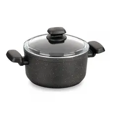 ქვაბი Korkmaz A1341 Casserole 20x10,5 cm / 3,0 Lt - TechMall.geქვაბი Korkmaz A1341 Casserole 20x10,5 cm / 3,0 Lt - TechMall.ge ,ქვაბი Korkmaz A1341 Casserole 20x10,5 cm / 3,0 Lt - TechMall.ge
