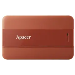 მყარი დისკი Apacer 2TB USB 3.2 Gen1 AC237 Red - TechMall.geმყარი დისკი Apacer 2TB USB 3.2 Gen1 AC237 Red - TechMall.ge ,მყარი დისკი Apacer 2TB USB 3.2 Gen1 AC237 Red - TechMall.ge
