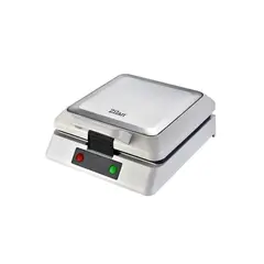 ვაფლის აპარატი Zilan ZLN2939 - TechMall.geვაფლის აპარატი Zilan ZLN2939 - TechMall.ge ,ვაფლის აპარატი Zilan ZLN2939 - TechMall.ge