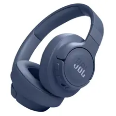 ყურსასმენი JBL Tune T770 BTNC Wireless On-Ear Headphones - TechMall.geყურსასმენი JBL Tune T770 BTNC Wireless On-Ear Headphones - TechMall.ge ,ყურსასმენი JBL Tune T770 BTNC Wireless On-Ear Headphones - TechMall.ge