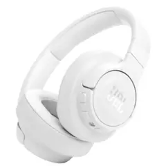 ყურსასმენი JBL Tune T770 BTNC Wireless On-Ear Headphones - TechMall.geყურსასმენი JBL Tune T770 BTNC Wireless On-Ear Headphones - TechMall.ge ,ყურსასმენი JBL Tune T770 BTNC Wireless On-Ear Headphones - TechMall.ge