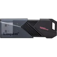ფლეშ მეხსიერების ბარათი Kingston 128GB USB 3.2 Gen1 DT Exodia Onyx - TechMall.geფლეშ მეხსიერების ბარათი Kingston 128GB USB 3.2 Gen1 DT Exodia Onyx - TechMall.ge ,ფლეშ მეხსიერების ბარათი Kingston 128GB USB 3.2 Gen1 DT Exodia Onyx - TechMall.ge