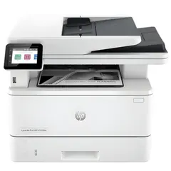 პრინტერი HP LaserJet Pro MFP 4103fdn (2Z628A) - TechMall.geპრინტერი HP LaserJet Pro MFP 4103fdn (2Z628A) - TechMall.ge ,პრინტერი HP LaserJet Pro MFP 4103fdn (2Z628A) - TechMall.ge