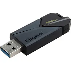 ფლეშ მეხსიერება KINGSTON DTXON/256GB DATATRAVELER EXODIA ONYX (256 GB) - TechMall.geფლეშ მეხსიერება KINGSTON DTXON/256GB DATATRAVELER EXODIA ONYX (256 GB) - TechMall.ge ,ფლეშ მეხსიერება KINGSTON DTXON/256GB DATATRAVELER EXODIA ONYX (256 GB) - TechMall.ge